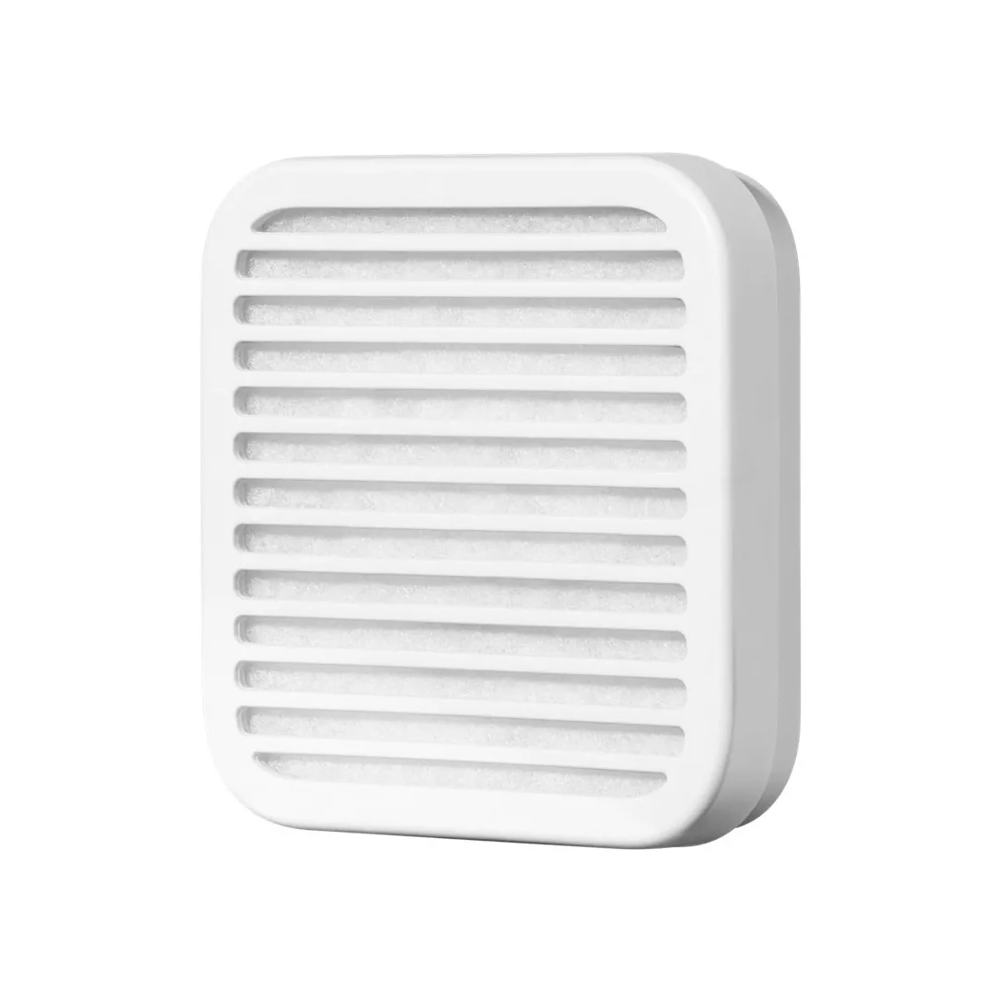 76740_1.jpg Набор картриджей для умной кормушки Xiaomi Smart Pet Food Feeder 2