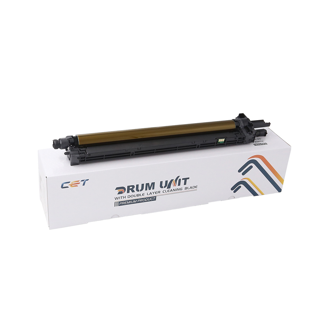 76747_1.jpg Драм-юнит CET DR-316K (CET471045P)