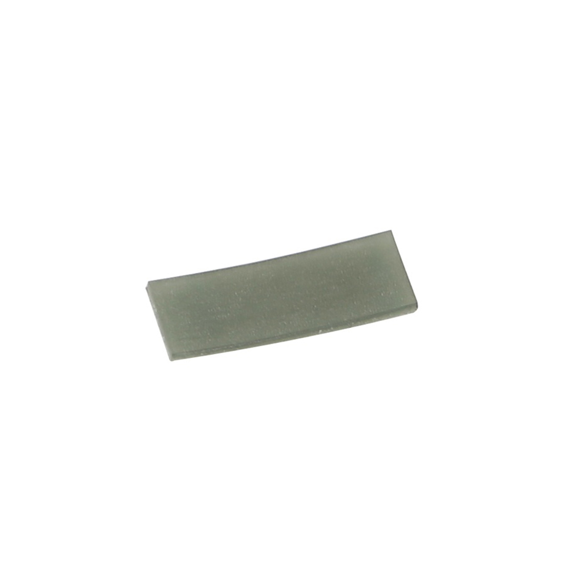 76804_1.jpg Резинка сепаратора CET P3020 (CET361021)