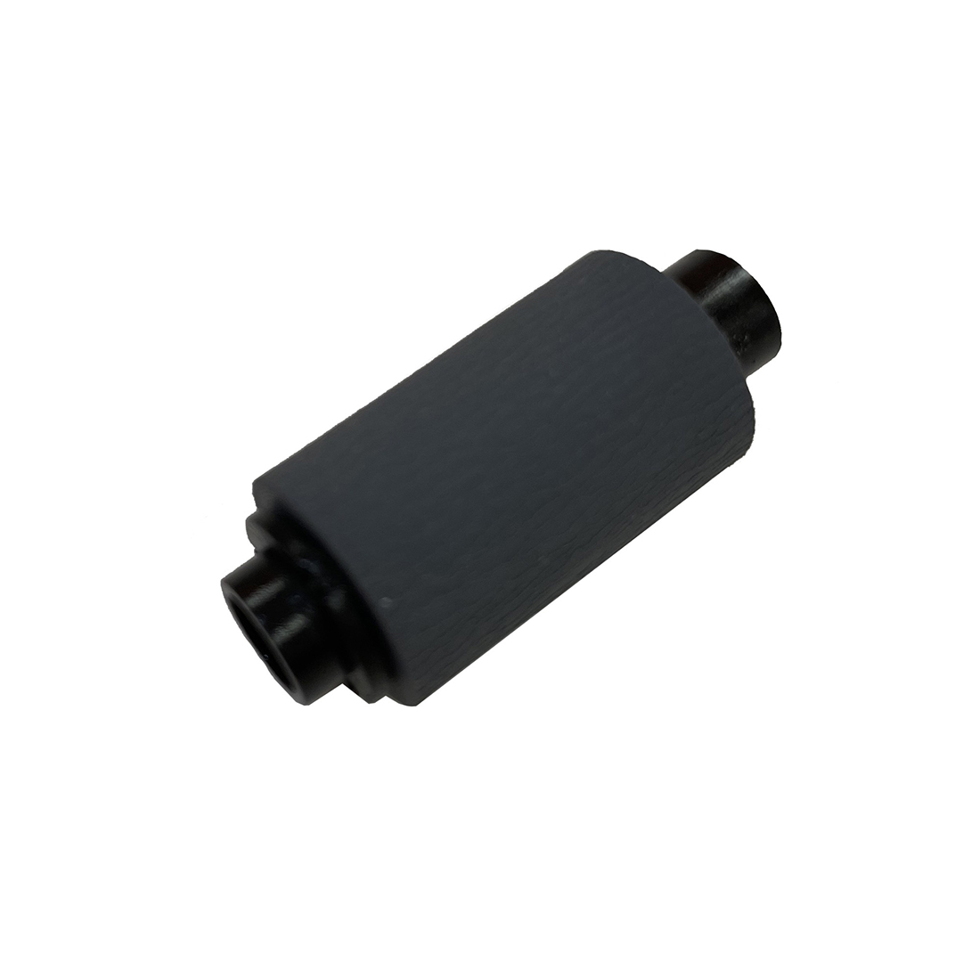 76821_1.jpg Ролик захвата бумаги ADF CET MF4350 (DGP0612)