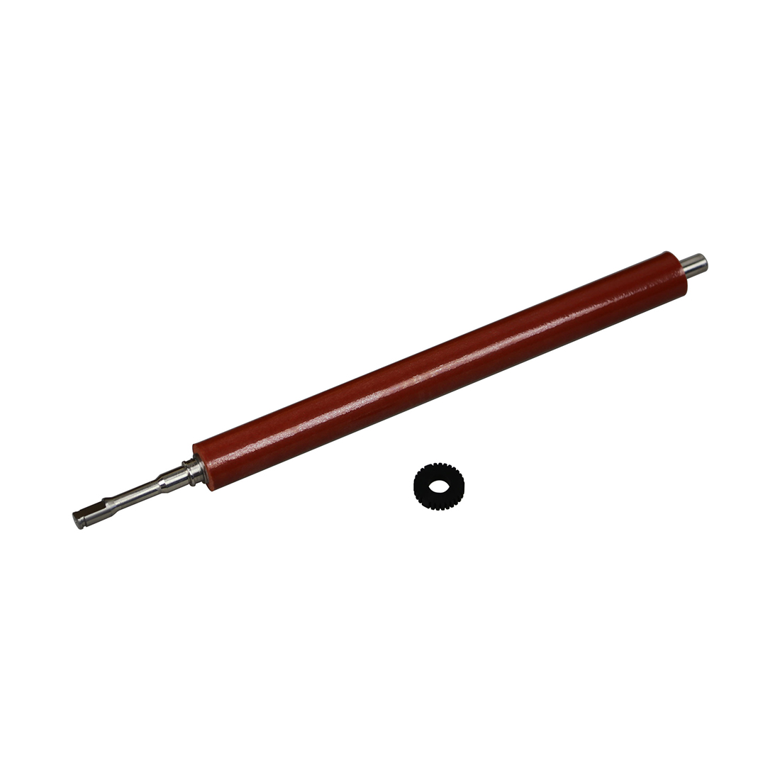 76841_1.jpg Резиновый вал CET M401 (CET3685N)