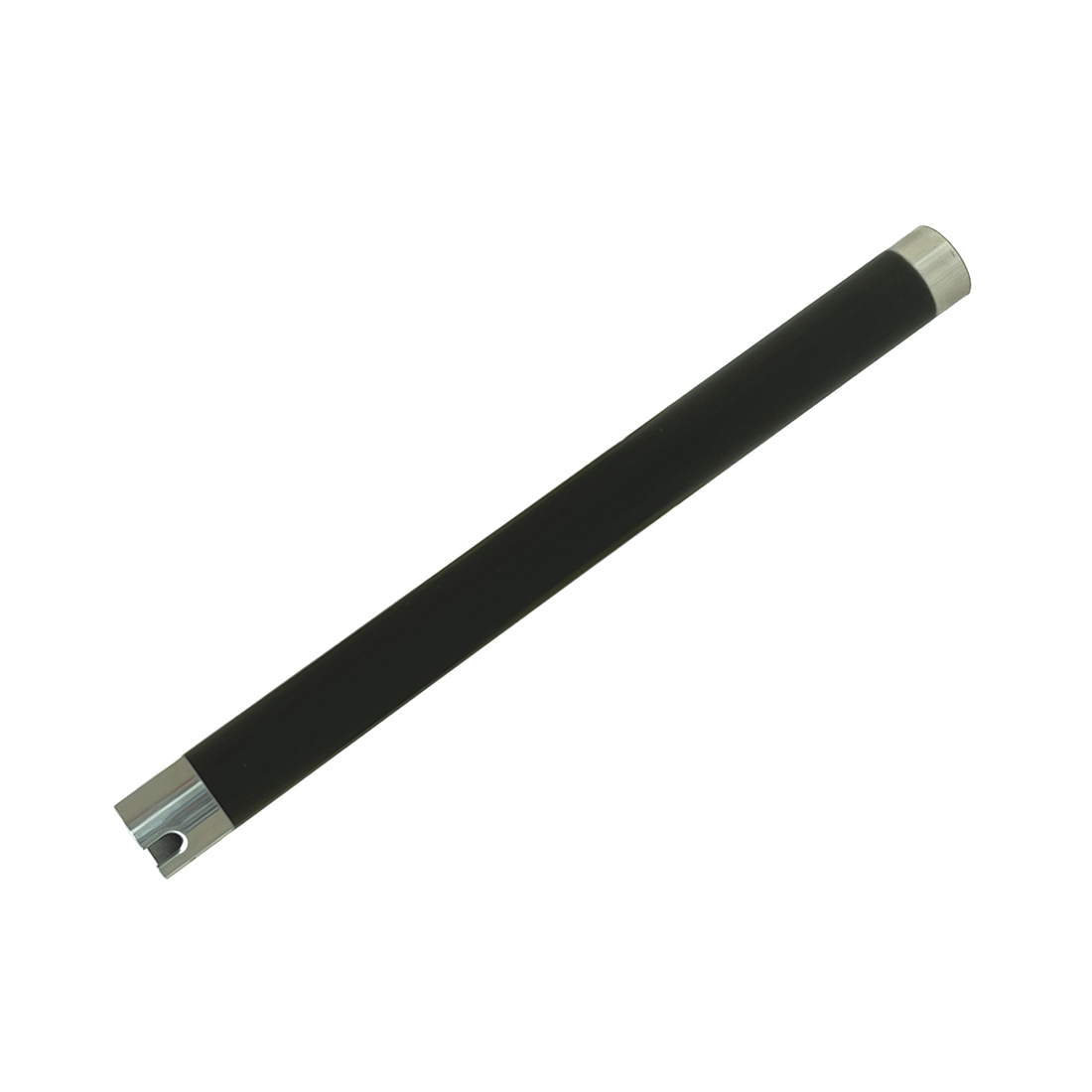 76862_1.jpg Тефлоновый вал CET FS1028 (CET4377N)