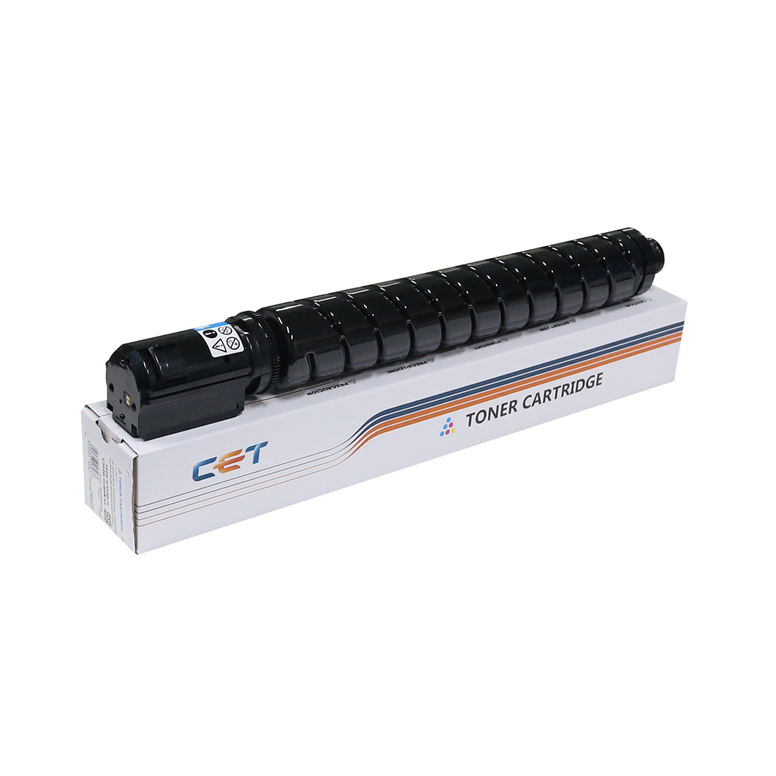 76927_1.jpg Тонер-картридж CET C-EXV-54 (CET141515)