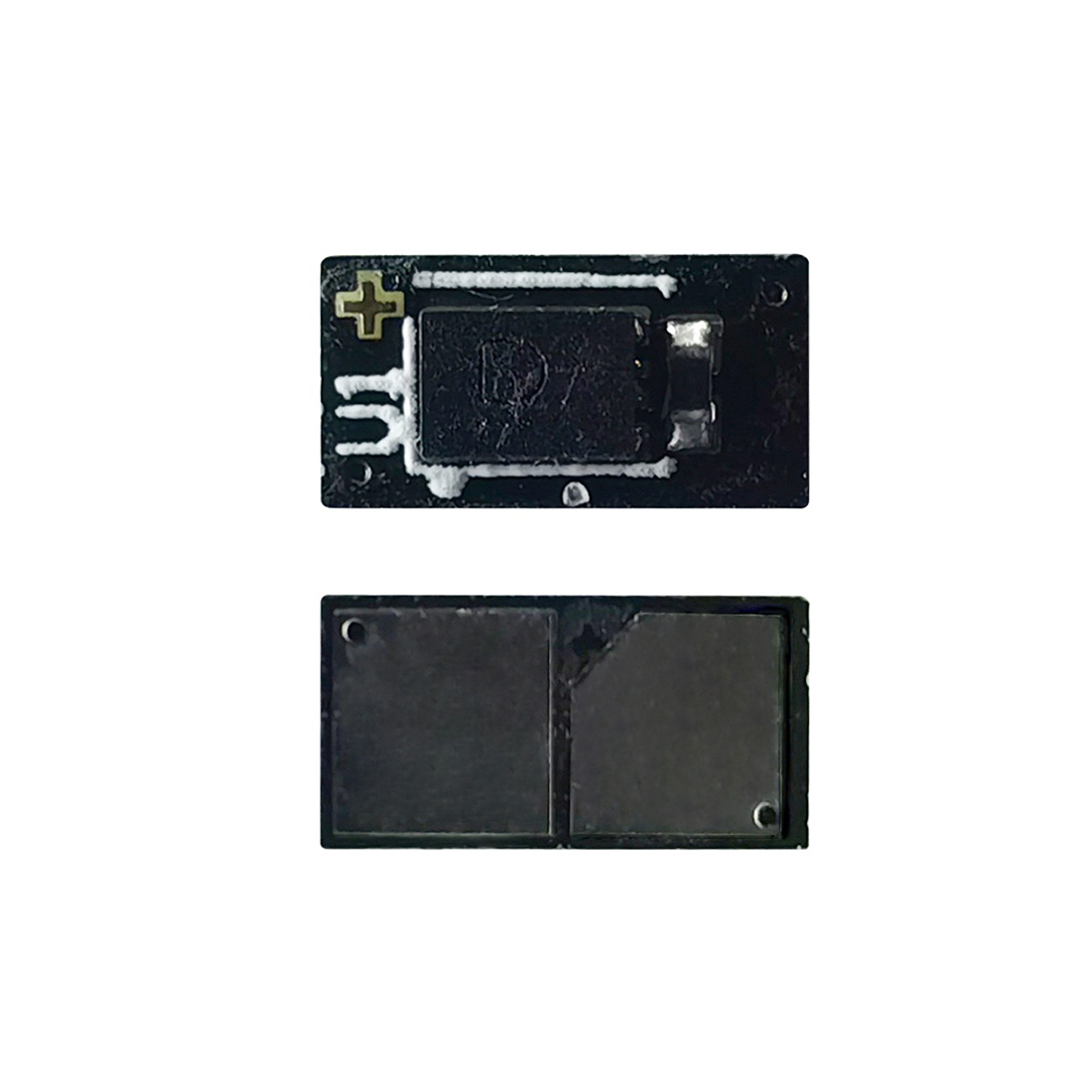 76994_1.jpg Чип CET C-EXV49 Drum (CET391016)