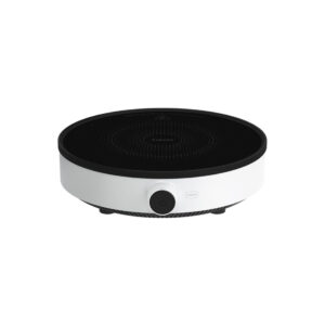 Индукционная плита Xiaomi Induction Cooker
