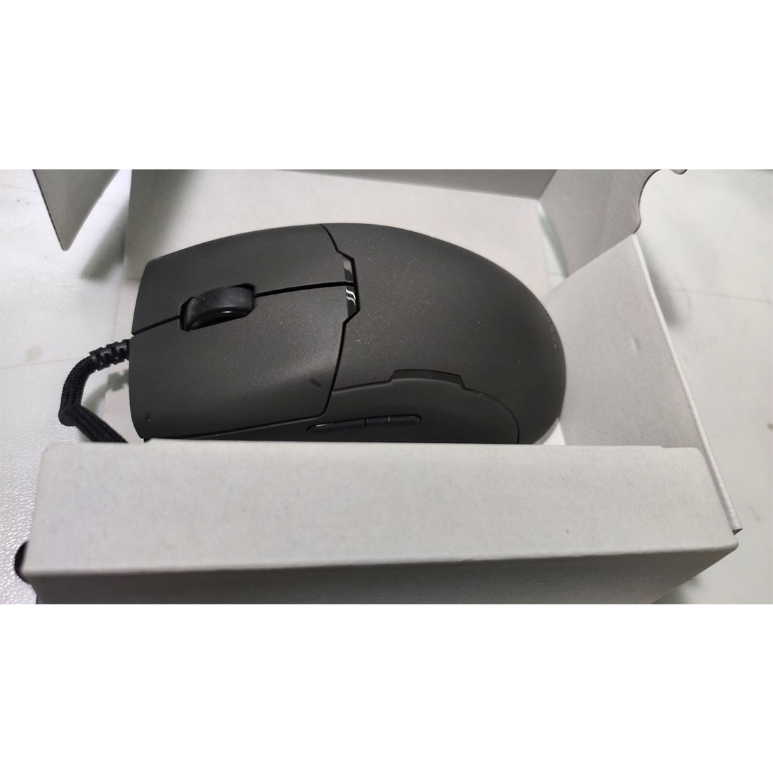 77561y_1.jpg Мышь Xiaomi Gaming Mouse Lite GL