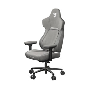 Игровое компьютерное кресло ThunderX3 CORE-Loft Grey