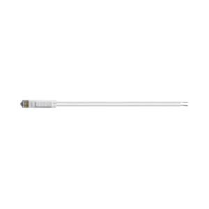 Лампа LED Bticino LN4743/230T Living Light для подсветки 230В Белая