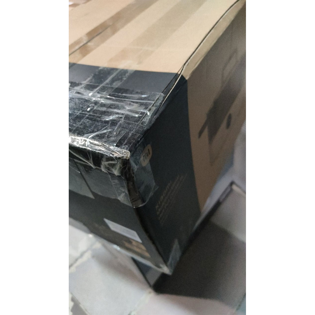 77928y_1.jpg Многофункциональная мультиварка Xiaomi Multifunctional Hot Pot Cooker 6L Белый