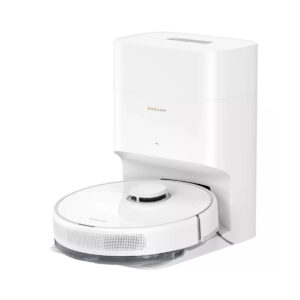 Робот-пылесос Dreame Robot Vacuum F10 Plus White