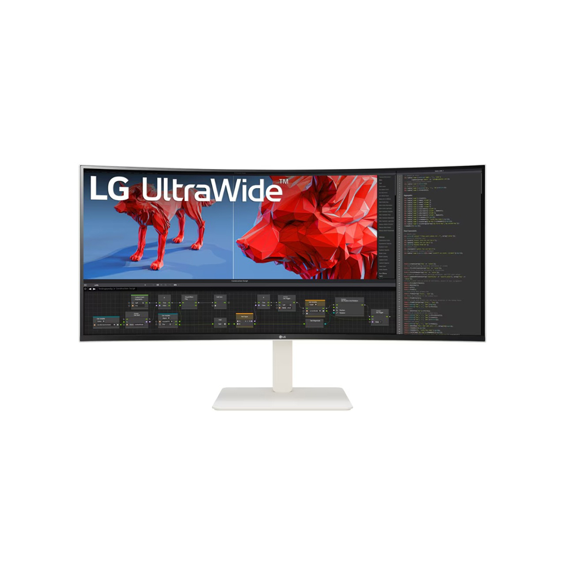 78337_1.jpg Монитор 38" LG 38WR85QC-W