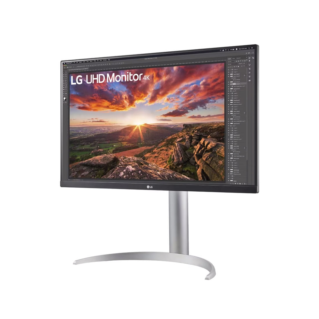 78339_1.jpg Монитор 27" LG 27UP850K-W