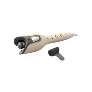 Автоматические щипцы для завивки Philips Серии 8000 BHB887/00