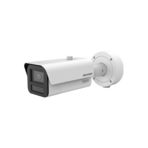 IP видеокамера Hikvision iDS-2CD7A46G2-IZHS(2.8-12mm)