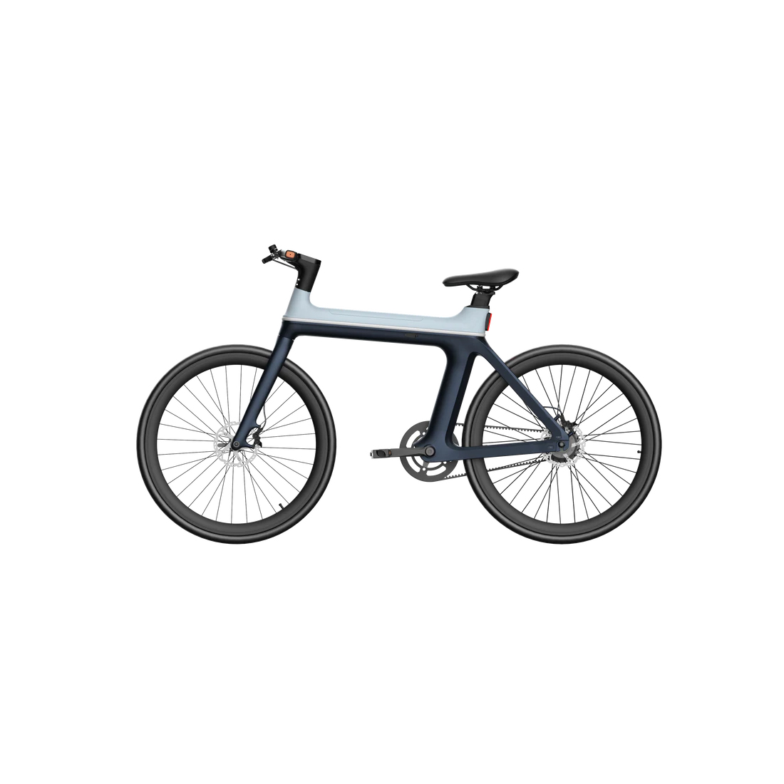 78953_1.jpg Электровелосипед Joieem E-Bike-S 26 Matt Sky Blue