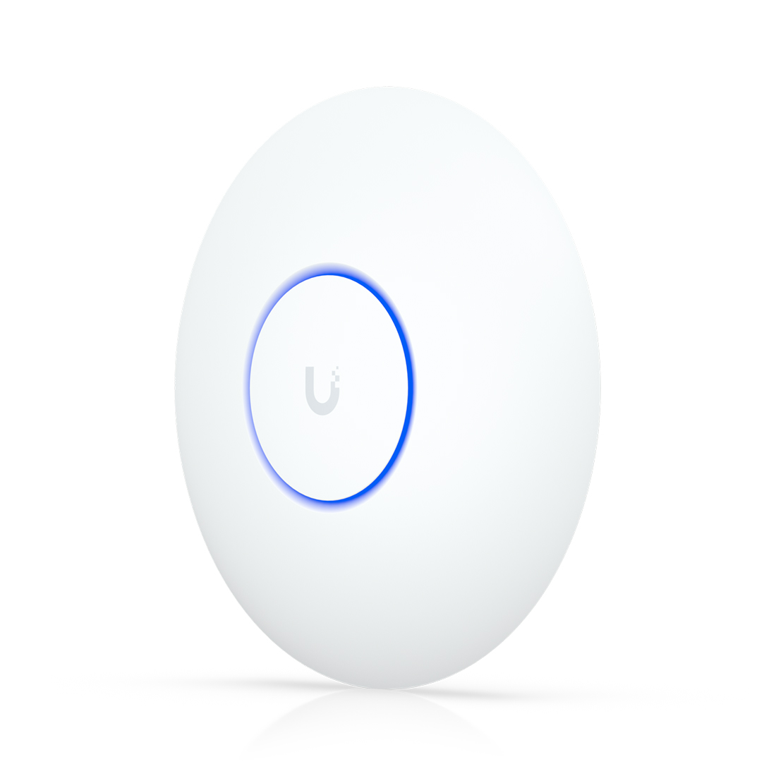 79048_1.jpg Беспроводная точка доступа Ubiquiti U7-Lite