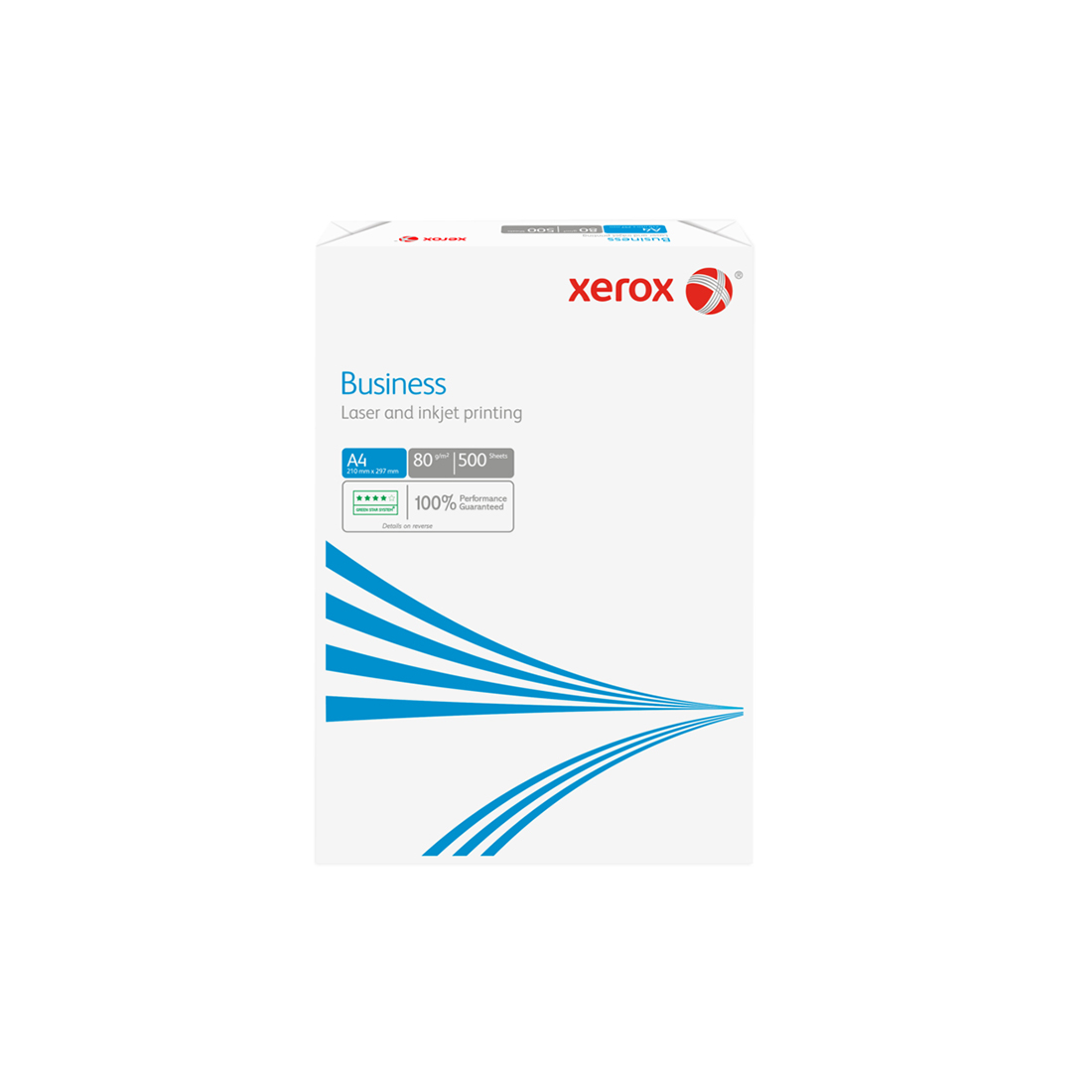 79227_1.jpg Бумага Xerox Business