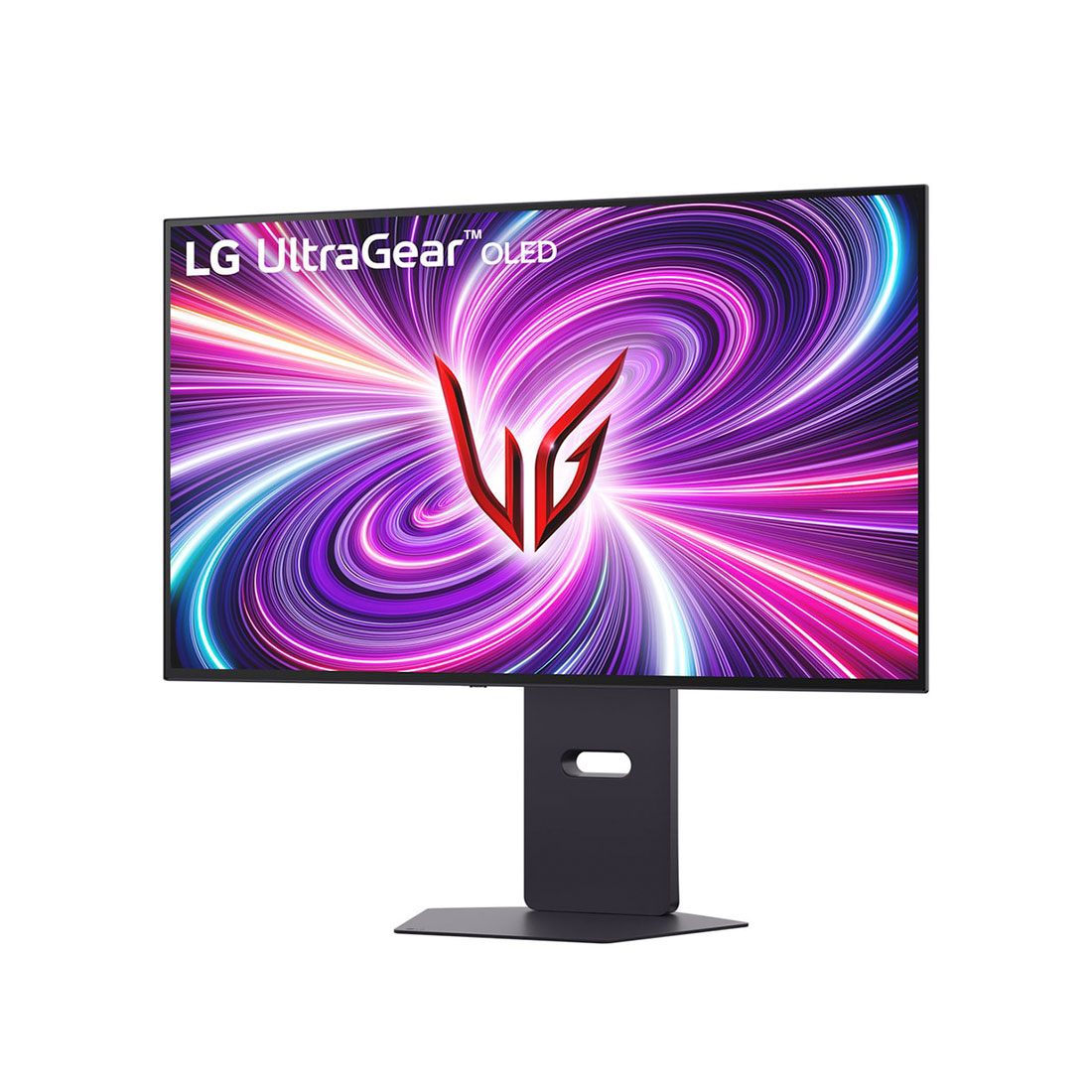 79259_1.jpg Монитор 32" LG 32GS95UV-B