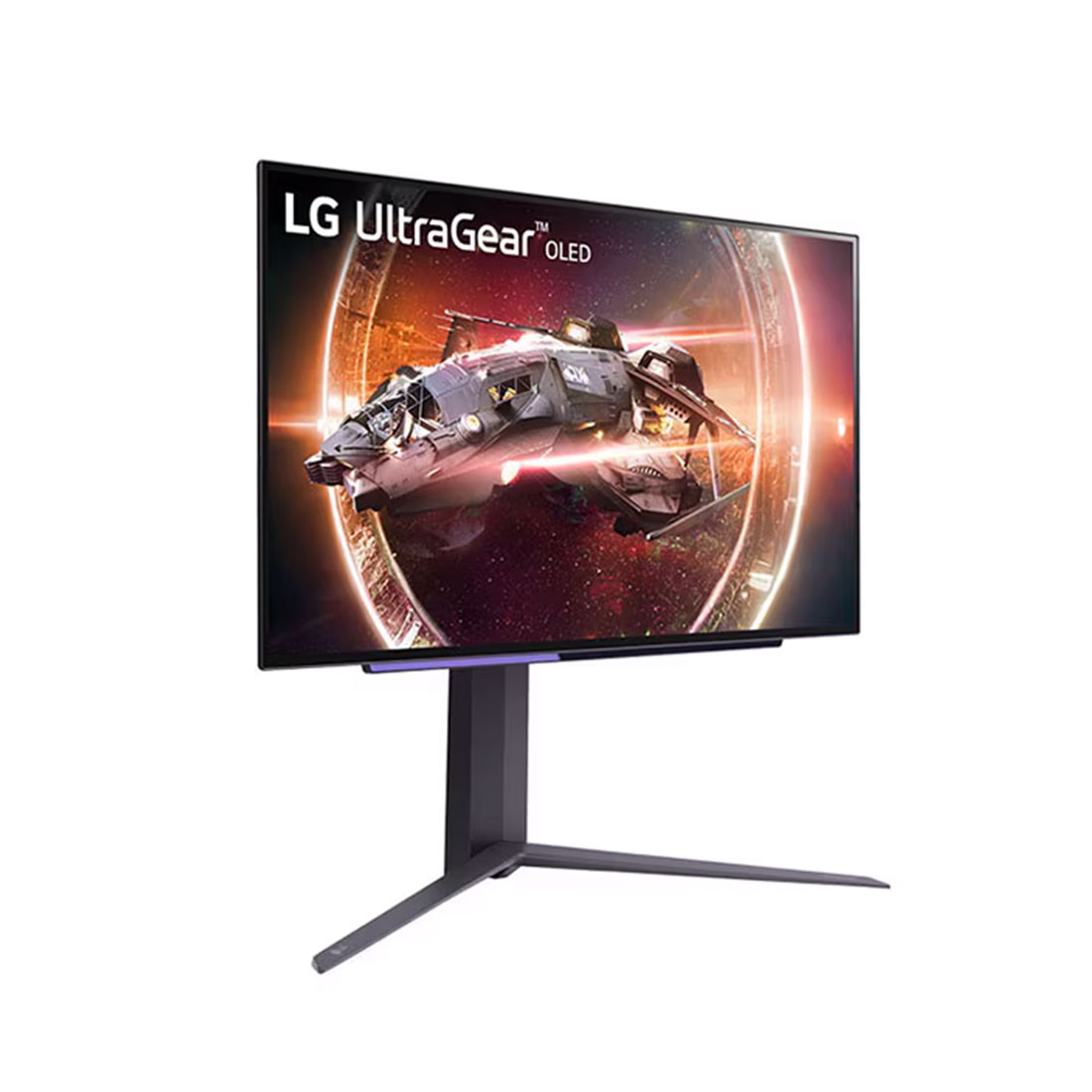 79260_1.jpg Монитор 27" LG 27GS95QE-B