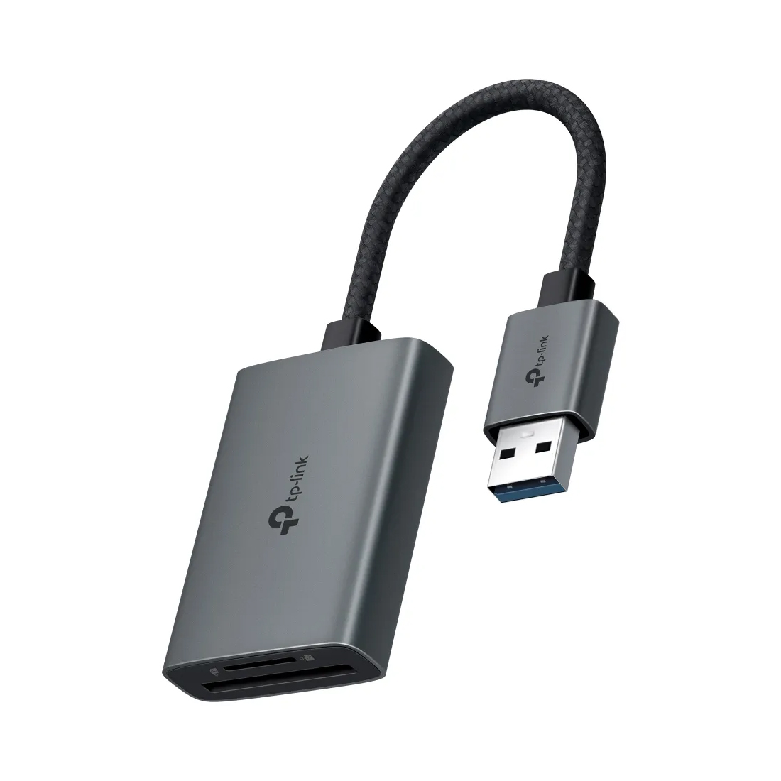 79418_1-1.jpg USB-кардридер TP-Link UA430