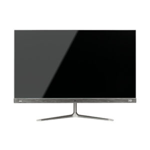 Моноблок 23.8" XG Quantum X5