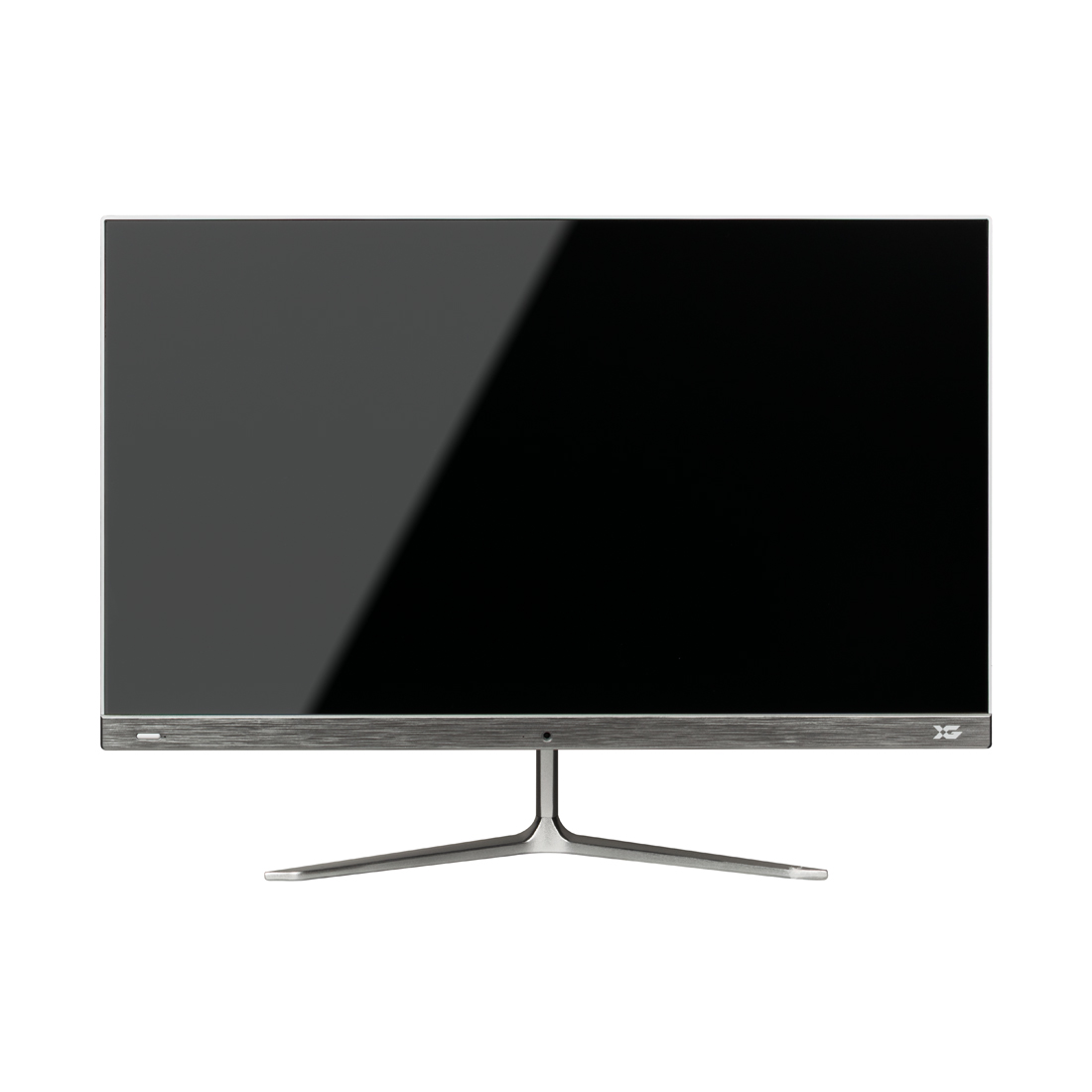 79495_1.jpg Моноблок 23.8" XG Quantum X5