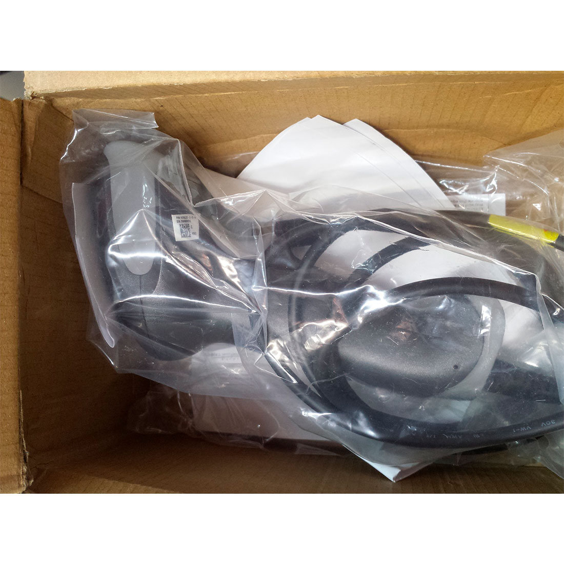 79735y_1.jpg Сканер штрих-кода Honeywell Voyager 1472G (1472G2D-2USB-5-R)