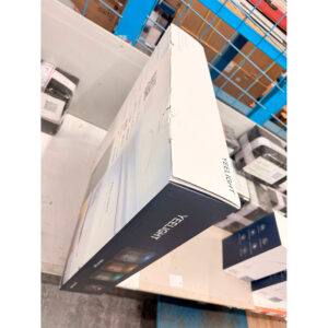 Потолочная Лампа Yeelight Arwen Ceiling Light 550S (YLXD013-A)