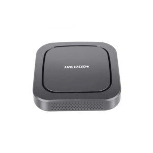 Мультимедийный проигрыватель Hikvision DS-D60E-B