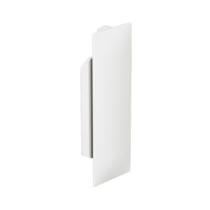Накладка на стык крышки Legrand 638000 DLP-S 45мм