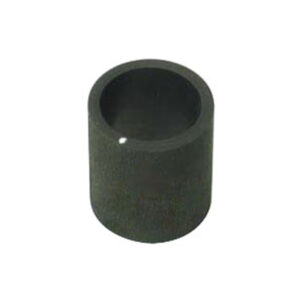 Резинка ролика захвата бумаги СЕТ ML-1710 (CET1204R)