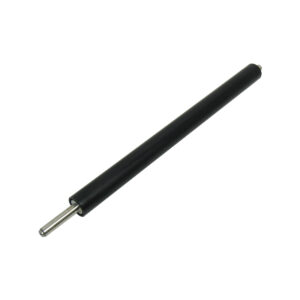Резиновый вал CET iR2270 (CET3026)
