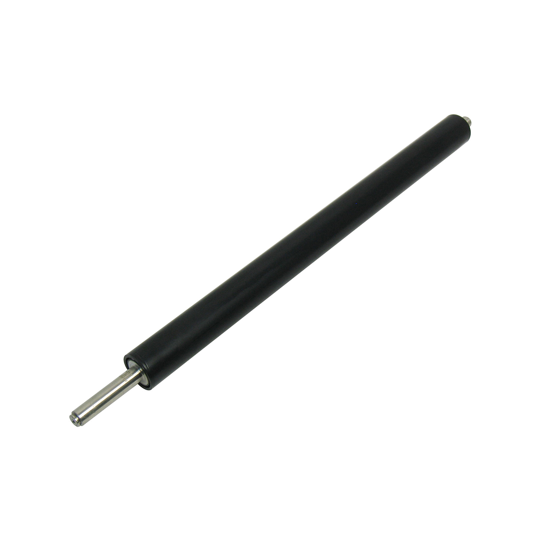 81230_1.jpg Резиновый вал CET iR2270 (CET3026)