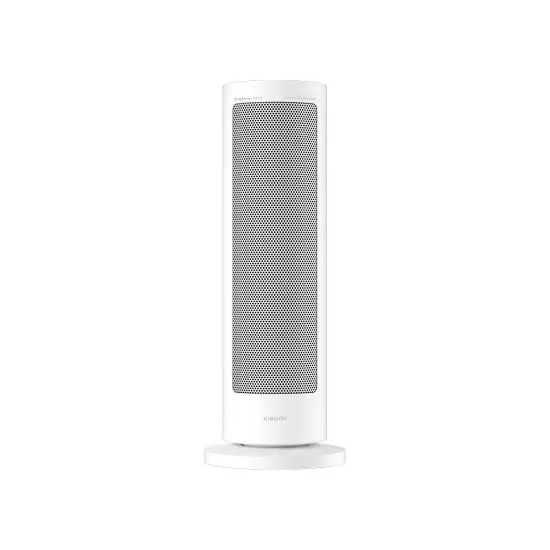 81655_1.jpg Умный обогреватель Xiaomi Smart Graphene Heater