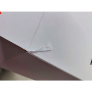 Графический планшет XP-Pen Magic Drawing Pad MDP1221-EU