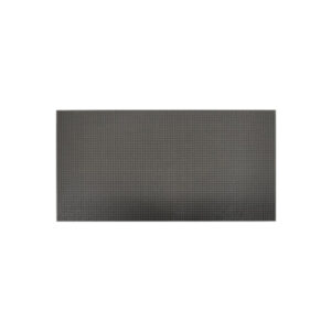 LED экран Dahua IFS-CIA1.2S-C Модульный 1 кв. м.