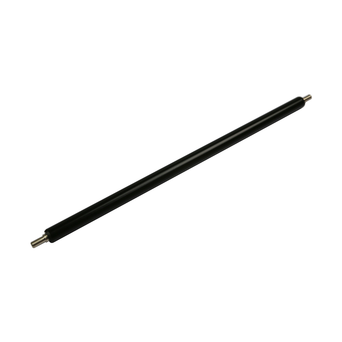 82119_1.jpg Вал заряда CET IR4025 (CET5178)
