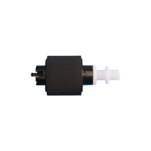 Ролик захвата бумаги CET M521 (CET6696)