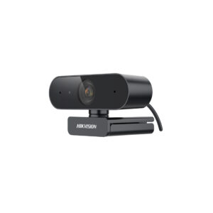 Веб-Камера Hikvision DS-U02