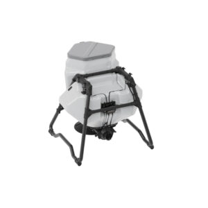 Система разбрасывания DJI Agras T100