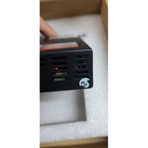 Встраиваемый компьютер OPS XG VS-I52H-16256(w)