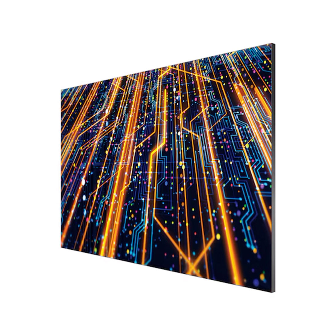 82521_1.jpg LED экран Samsung "All in one" LH015IACCHS/EN 130"