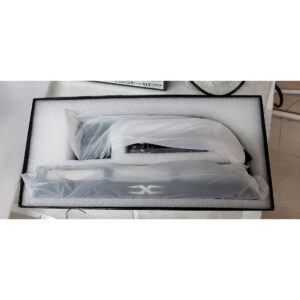 Кулер с водяным охлаждением 1STPLAYER X-360 BLACK