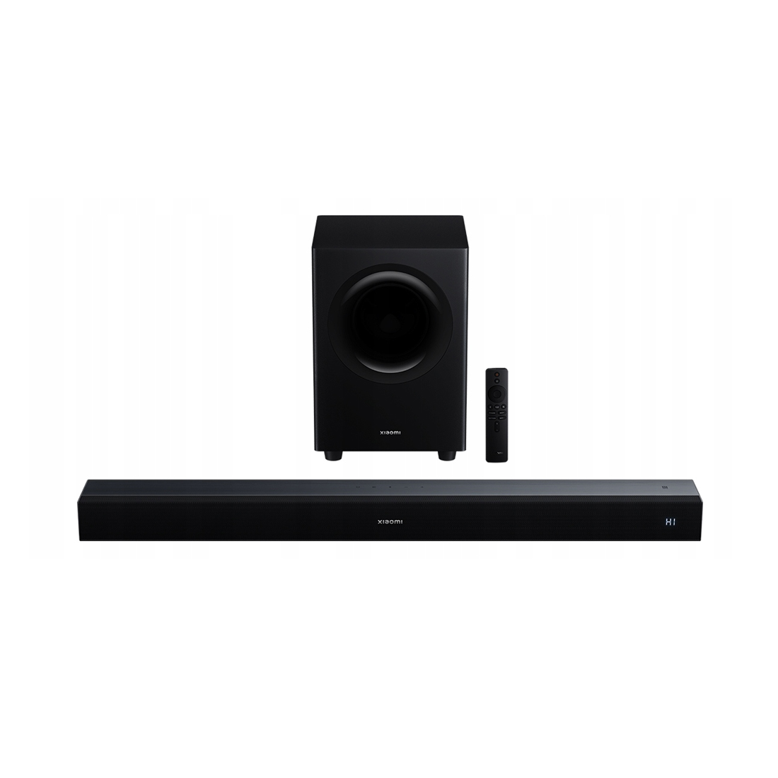 82702_1.jpg Саундбар Xiaomi Pro 2.1ch (MDZ-41-DB)