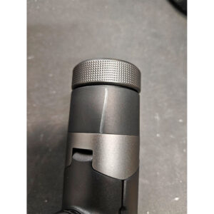 Трипод для селфи Xiaomi Zoom Floor Selfie Stick Tripod 62" Черный