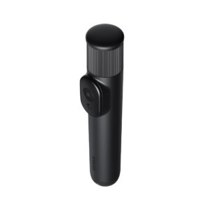Трипод для селфи Xiaomi Selfie Stick Tripod Mini Черный