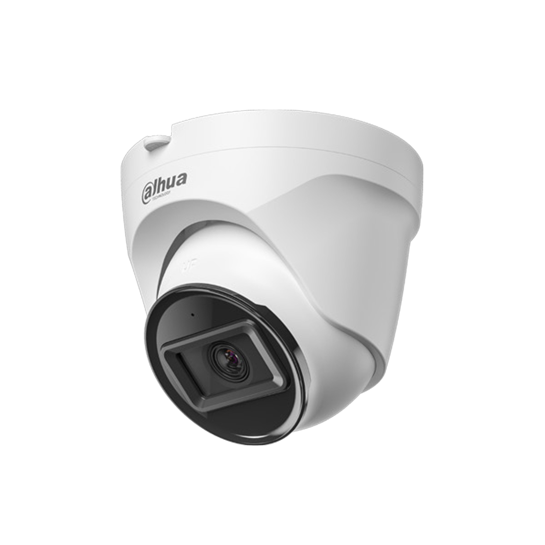 83098_1.jpg IP видеокамера Dahua DH-IPC-T1E20-A
