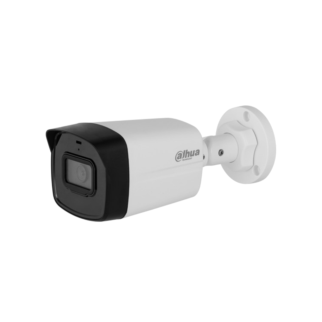 83099_1.jpg IP видеокамера Dahua DH-IPC-B1E40-A