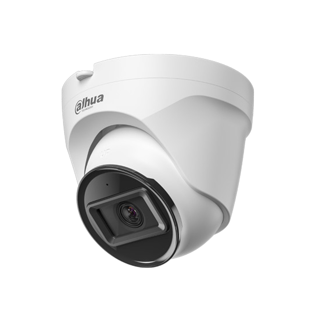 83101_1.jpg IP видеокамера Dahua DH-IPC-T1E40-A