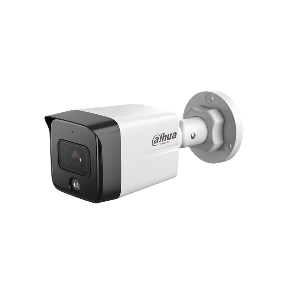 83111_1.jpg IP видеокамера Dahua DH-IPC-HFW1431TC1-A